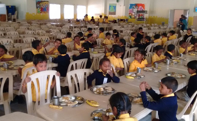 SEP hace oficial la eliminación de Escuelas de Tiempo Completo