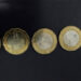 Monedas de 20 pesos de BANXICO son reconocidas como las mejores del mundo