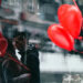 Conoce el oscuro y siniestro lado de San Valentín: terminó en decapitación