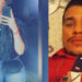 ¡Buscan al ASESINO de LIZ!, la MATÓ a balazos en Matamoros