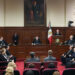 Puede revocarse prisión preventiva oficiosa después de 2 años: SCJN