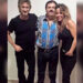 “Es de lo más bajo que he conocido”: Kate del Castillo sobre Sean Penn
