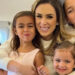 Jacky Bracamontes responde a Elizabeth Gutiérrez tras llamarla “amarra hombres”