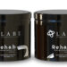 COFEPRIS alerta por productos que dicen tratar secuelas del COVID