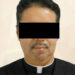 Sacerdote es vinculado a proceso por presunto abuso sexual en Torreón