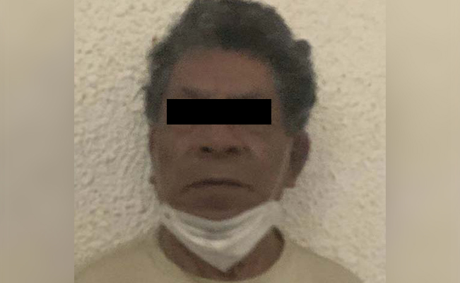 Sentencian a prisión vitalicia a feminicida de Atizapán