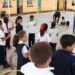 Mantendrán Escuelas de Tiempo Completo en Puebla