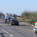 Terrible encontronazo entre unidad y “micro” deja ¡2 MUERTOS! en Reynosa