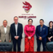 Celebra Gobierno de Nuevo Laredo llegada de inversiones