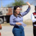 Destaca Gobierno de Nuevo Laredo a mujeres que inspiran