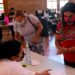 Abre Gobierno de Nuevo Laredo nueva convocatoria para refuerzo anticovid
