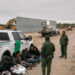 Texas reforzará con cerca de 500 mdd la seguridad en frontera con México