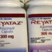 COFEPRIS alerta por venta ilegal de antirretroviral Reyataz