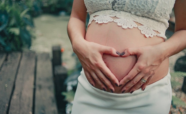 Prohíben el aborto a partir de las 15 semanas en Florida