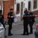 Adolescente golpea, viola y roba a una menor pero lo dejan libre