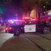 Video. Balacera en Sacramento deja al menos 6 muertos y 9 lesionados