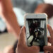 Vende el riñón de una menor de 15 años a través de redes sociales