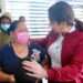 Supervisa Gobierno de Nuevo Laredo acciones en dispensario médico
