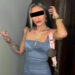 Desalmada vende a una niña para que 17 hombres la violen