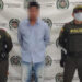 Ultraja sexualmente a su hijita de 4 años y lo violan en la cárcel
