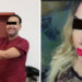 Encuentran sin vida a enfermero reportado como desaparecido en Sonora