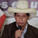Amplían investigación contra Presidente de Perú por supuesto tráfico de influencias
