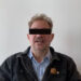 Reaparece Andrés Roemer y acusa a FGJ de CDMX de fabricar pruebas