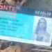 VIDEO. “Credencial tenía dos meses extraviada”: Papá de Debanhi