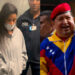 Enfermera de Hugo Chávez comparece por lavado de dinero en Corte de EU