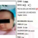Desalmadas la drogan y la matan para robarle a su bebé