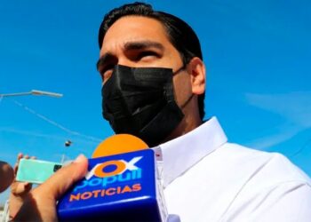 Contemplan realizar huertos familiares en plazas públicas de Reynosa
