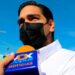 Contemplan realizar huertos familiares en plazas públicas de Reynosa
