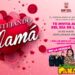 Organiza DIF Nuevo Laredo festejo para honrar a las madres