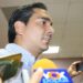 “Estamos en el proyecto de la transformación”: Presidente Municipal de Reynosa