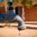 Ampliarán el horario de abasto de agua en cinco municipios de Nuevo León