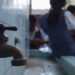 Ante falta de agua será opcional asistencia a clases en Nuevo León