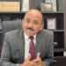 A Tamaulipas le va ir muy bien en este Sexenio: Ovidio García