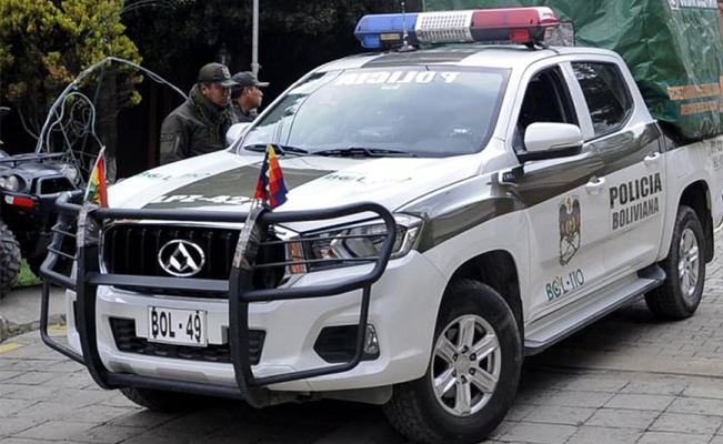 Cuatro hermanos violan a un niño, lo contagian de VIH y muere