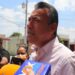 Si cuidamos el agua, está garantizada en verano: Alcalde interino de Reynosa
