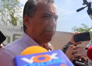 Generarán tandeos de verano en algunas colonias de Reynosa