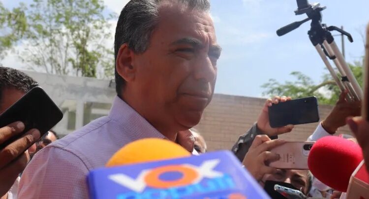 Generarán tandeos de verano en algunas colonias de Reynosa