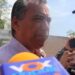 Generarán tandeos de verano en algunas colonias de Reynosa