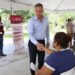 Impulsa Gobierno de Reynosa programa Jóvenes Construyendo el Futuro
