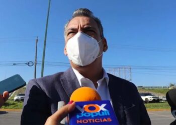 En proceso de requerimientos en servicios básicos para Senda de Vida 2