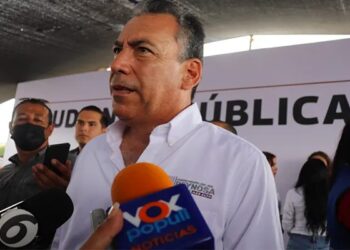 Habrá actividades recreativas en vacaciones escolares en Reynosa