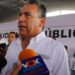 Habrá actividades recreativas en vacaciones escolares en Reynosa
