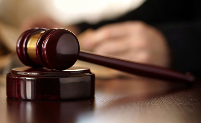 No puede ser: padrastro viola a niña de 12 años y ella pide que lo dejen libre