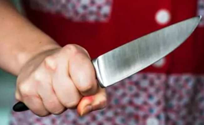 Ojo por ojo: le corta el miembro viril por violar a su hija menor