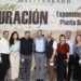 Confirma Alcalde Alfonso Peña liderazgo de Reynosa en creación de empleo