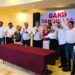 Se lleva Américo Villarreal gubernatura de Tamaulipas: IETAM